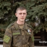«Стал сильнее ценить жизнь». О чём рассказывает ветеран СВО из Валуйского округа