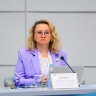 Назначен ответственный за качество данных ЕГРН заместитель руководителя Росреестра