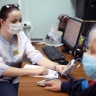 Поговорить с психологом можно будет бесплатно. В Москве запустили городскую Службу ментального здоровья