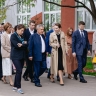 Столичный центр «Профессии будущего» и Республика Татарстан намерены сотрудничать в сферах профориентации школьников и подготовки кадров