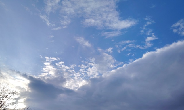 Пострадавших в результате ночной атаки беспилотников на территории Мордовии нет