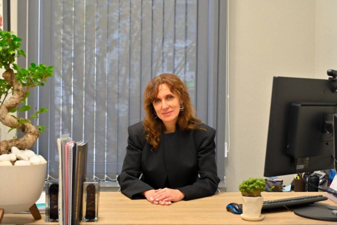 В Пермском крае назначен главный архитектор В Пермском крае назначен главный архитектор