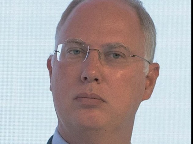 Дмитриев сообщил итоги переговоров с представителями администрации Трампа - «Новости Дня»