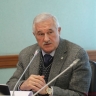 Константин Сиденко: «Мы должны отодвинуть военные угрозы от своей границы»