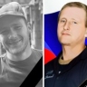 Сообщается о десяти погибших в спецоперации