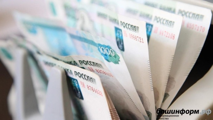 Глава минпросвещения представил проект расходов на образование в 2026 году