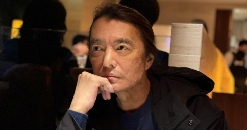 Создатель Dead or Alive и перезапуска Ninja Gaiden ушел из жизни