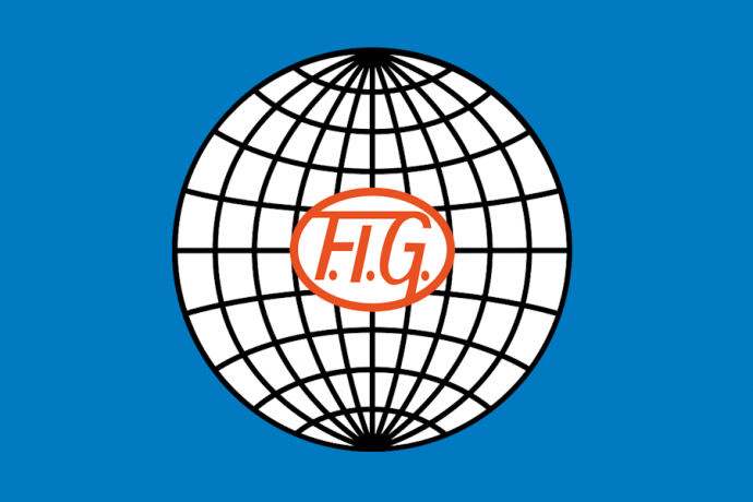 FIG запретила российским гимнастам демонстрацию георгиевской ленты