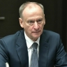 Патрушев: Россия ответит на агрессию против Калининградской области