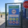 В СФ предлагают обязать Минтранс обустраивать территории возле пунктов пропуска