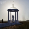 В Белгородской области определились с концепцией мемориала в память о заживо сожжённых