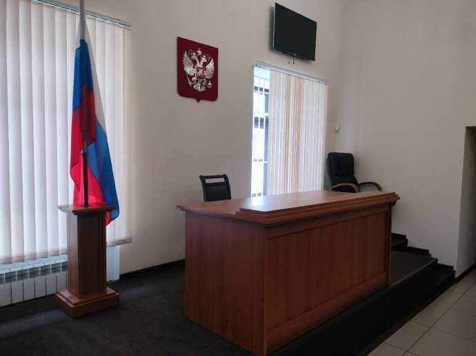 Жителя Пензенской области осудили за оскорбление верующих и попытку создать взрывчатку Жителя Пензенской области осудили за оскорбление верующих и попытку создать взрывчатку