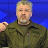 Эксперт ОП рассказал о массовых расстрелах курян украинскими военными