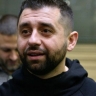 Арахамия: Украина не ведет подготовку к выборам