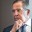 Лавров указал, что войдет в меморандум по Украине