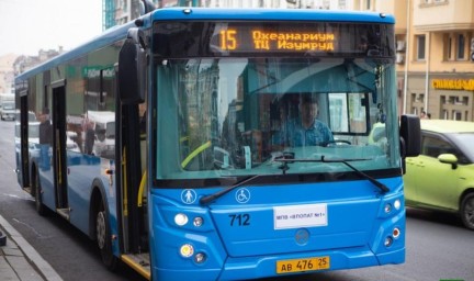 Масштабный забег вновь испортит планы автомобилистов и пассажиров