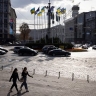 В Норвегии обвинили НАТО в использовании Украины против России
