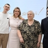 Львова-Белова помогла вернуть еще одного ребенка в Россию с Украины