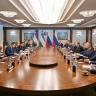 Эксперт назвал Башкирию полноправным региональным игроком на внешнем треке