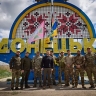 В США высказались об отказе Зеленского от территориальных уступок