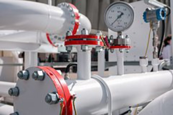 «Поток» в действии: ВС РФ использовали подземные коммуникации для выхода в тыл ВСУ под Купянском «Поток» в действии: ВС РФ использовали подземные коммуникации для выхода в тыл ВСУ под Купянском