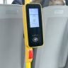 Курскому многодетному отцу отменили штраф за неоплаченный проезд в автобусе