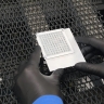 Подмосковная компания вывела на рынок уникальные платформы для датчиков газа