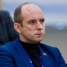 Представитель Ярославской области проходит обучение в «Школе мэров»