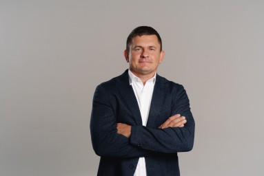 Адвокат Денис Спицын: Как вернуть криптовалюту через суд