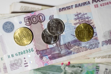 Амурчанин выплатил алименты, чтобы не лишиться водительских прав