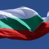 Посол Митрофанова: в Болгарии не смогут заменить все российские узлы на АЭС «Козлодуй»