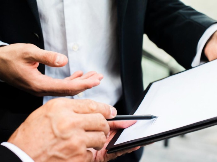 Углеродная пошлина ЕС: последняя капля для российских производителей