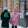 Опасная игра с исчезновением захватывает российских подростков