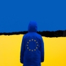 Украина в ЕС — это колония: Сотрудничать надо с Россией и Белоруссией — депутат Рады