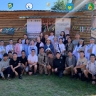В Нюрбинском районе Якутии стартовала полевая археологическая школа