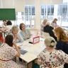 Как программа профессиональной переподготовки меняет подход к образованию в Москве