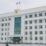 В Башкирии создадут комиссию по развитию искусственного интеллекта