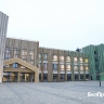 Гладков озвучил планы по ремонту и строительству школ в Белгородской области