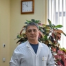 Доктор Мясников назвал самое отвратительное в человеке