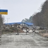 Многие были бы и рады наступлению Российской армии из Белоруссии — депутат Рады