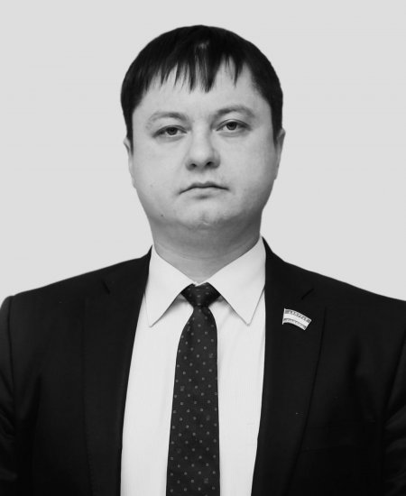 В Горсовете Уфы потвердили гибель депутата в ДТП