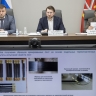 В Туле обсудили достижения проектов мегагрантов