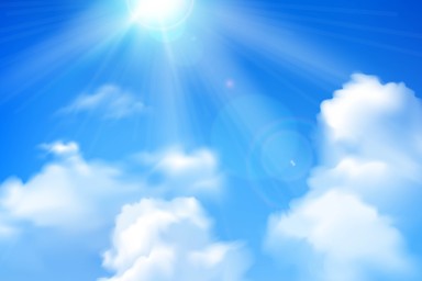 В Архангельске открылась выставка «Преображённая природа»