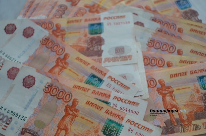 Жительница Башкирии спряталась от долгов по алиментам у знакомого дома Жительница Башкирии спряталась от долгов по алиментам у знакомого дома