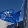 Власти Испании выступили против планов НАТО по увеличению расходов на оборону до 5 процентов от ВВП
