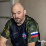 Позывной Ирон. Белгородец хочет реализовать себя на госслужбе с помощью проекта «Сталь»