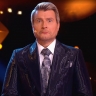 Николай Басков сделал сенсационное заявление в эфире шоу «Ну-ка, все вместе!»