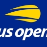 Украинка Свитолина вылетела с US Open