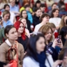 О традиционных ценностях в русской литературе и социально-политической мысли: цикл из шести лекций (абонемент)