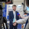 Александр Домбровский: Нужна федеральная программа аудита комплексов фотовидеофиксации